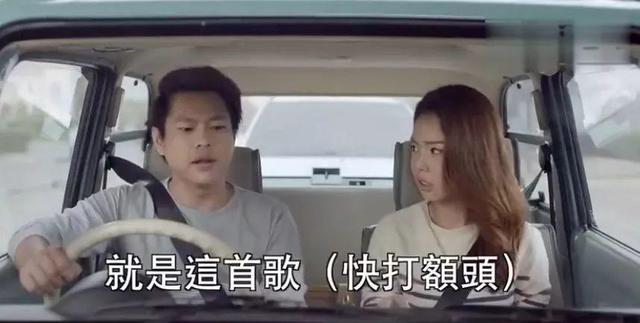 有“毒”的泰国广告，怎么学？